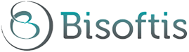 bisoftis_logo
