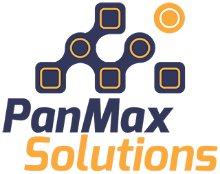panmax_logo