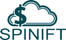 spinift_logo